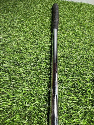 ODYSSEY - DUAL FORCE ROSSIE II PUTTER - Steel - RH - 35'' - Picture 6 of 8