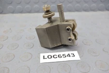 AXA KNURLING TOOL LOC6543