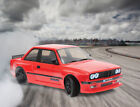 Bild 3 von 19