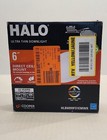 Halo 6" Ultra Thin Recessed Downlight Direct Ceiling Mount 5 Colors