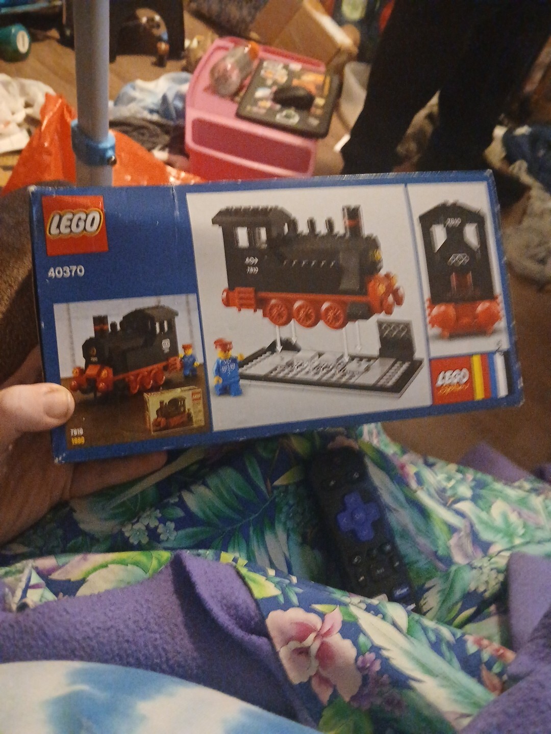 Picture 3 of 4