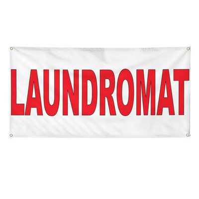 Vinyl Banner Multiple Sizes Fisherman Welcome Red Blue Business Outdoor Weatherproof Industrial Yard Signs 8 Grommets 48x96Inches Vinyl Banner Multiple Sizes Fisherman Welcome Red Blue Business Outdoor Weatherproof Industrial Yard Signs 8 Grommets 48x96Inches