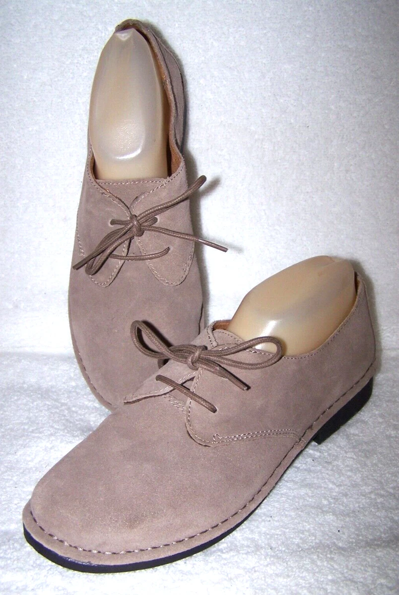 Soft soul shoes sale