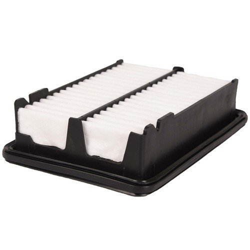 17220-5R0-008 Engine Air Filter Replacement For Honda Fit 1.5L L4 2015-2020 - Picture 2 of 7