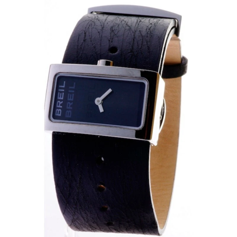 Reloj Mujer Breil BW0122 Mejor Oferta Relojes Foto 2 de 4