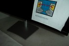 Bild 4 von 20