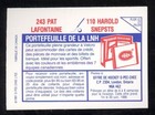 Bild 150 von 220