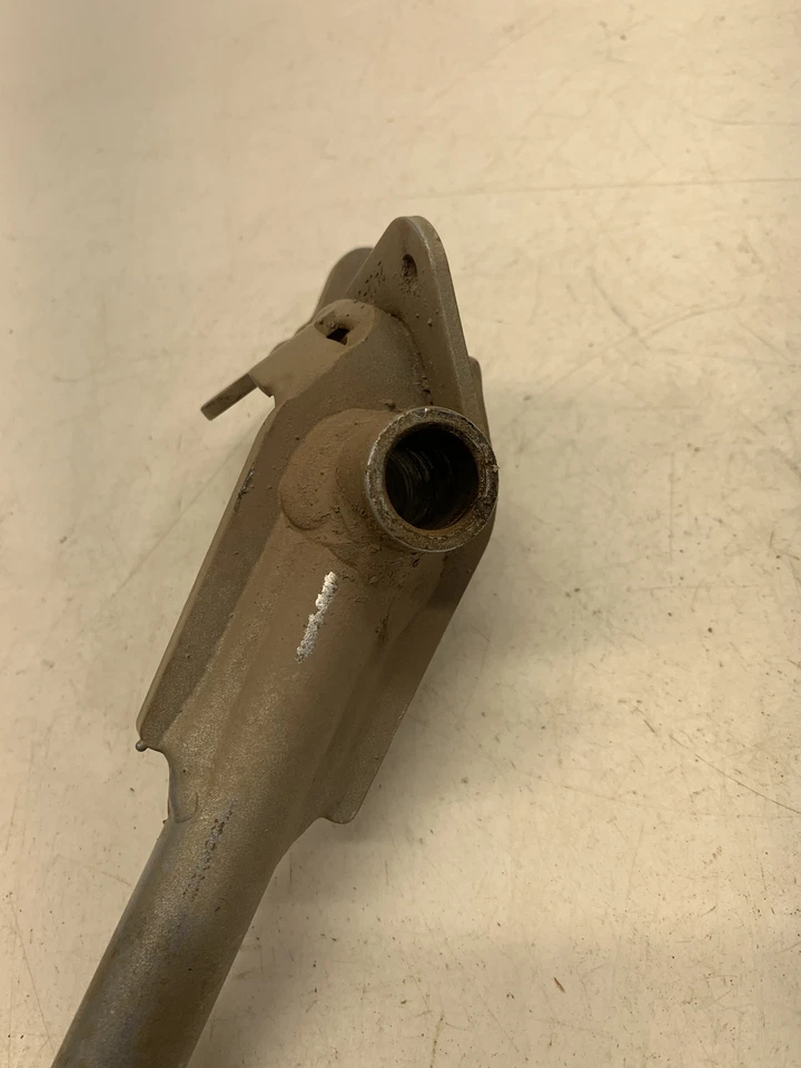 Brake Pedal - 2013 Arctic Cat Wildcat 1000 -4 55402 - Imagem 4 de 4