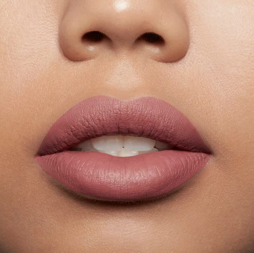 NEW Stila Stay All Day Liquid Lipstick 0.10 fl oz / 3mL PATINA,BESO,PURA SHIMMER - Picture 8 of 12