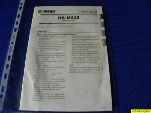 Manuali e guide cartacei in francese per la Tv e articoli audio e video