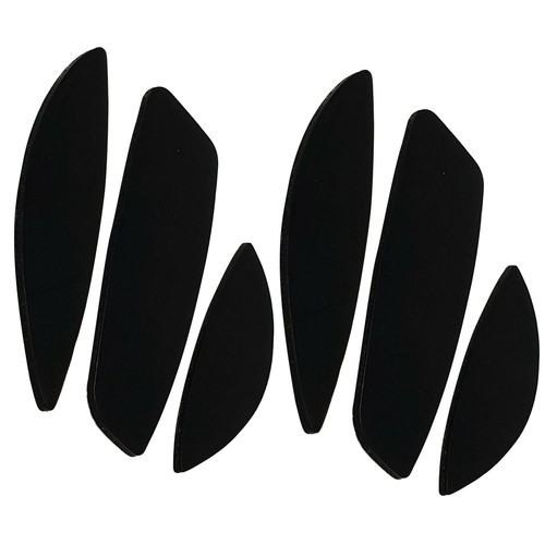 Mauspad 3M Füße / Schlittschuhe Passend für Logitech M950 M950T Performance MX - Bild 9 von 14