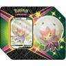 Pokemon TCG Shining Fates Tin Eldegoss V