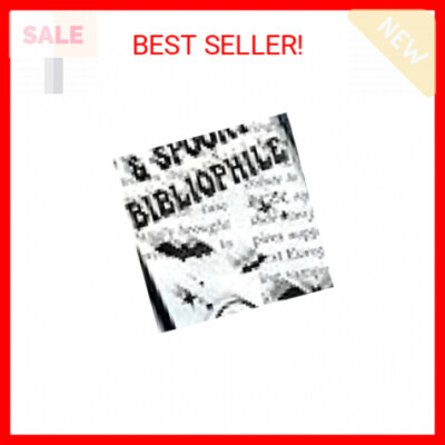 QYH Transparency Film Paper Clear for Overhead Projector Transparencies and Inkj