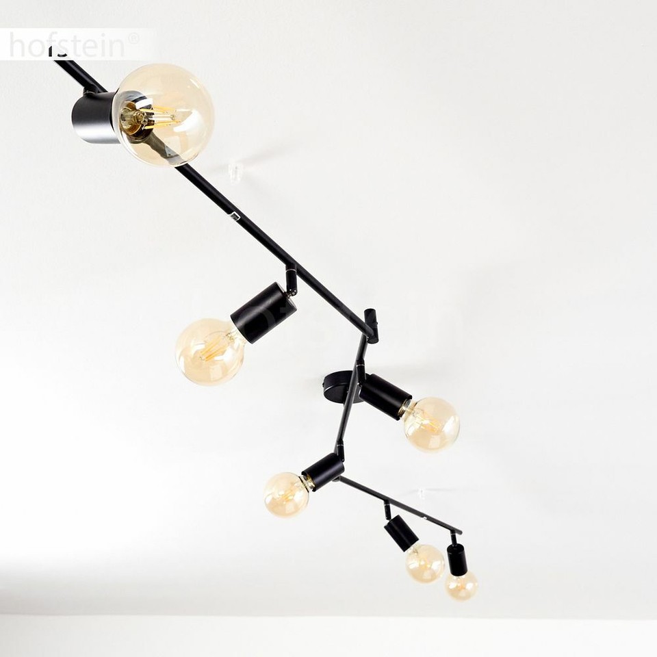 Etc-shop Wandleuchte, Wand Spot Lampe Leuchte Weß Flur Küche Büro Ess
