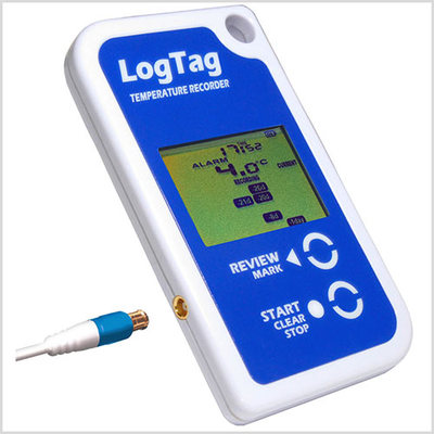 logger loggers logtag