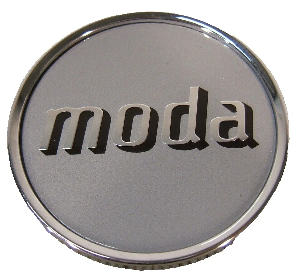 Moda Car & Truck Wheels, Tires & Parts
