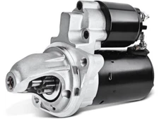 For 2006-2007 BMW 530i Starter Autopart Premium 18824BF 3.0L 6 Cyl Base