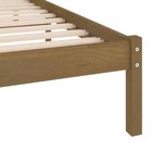 Bild 54 von 55