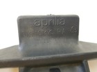 Foto 2 di 4