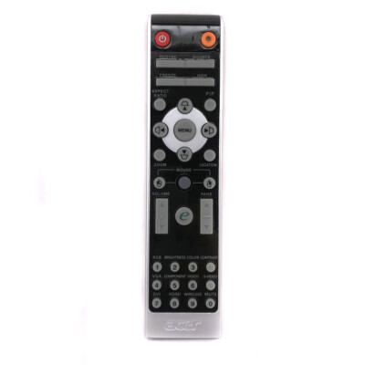 Neu Original IR2508 für Acer Optoma Projektor-Fernbedienung H515T X515 WU515T