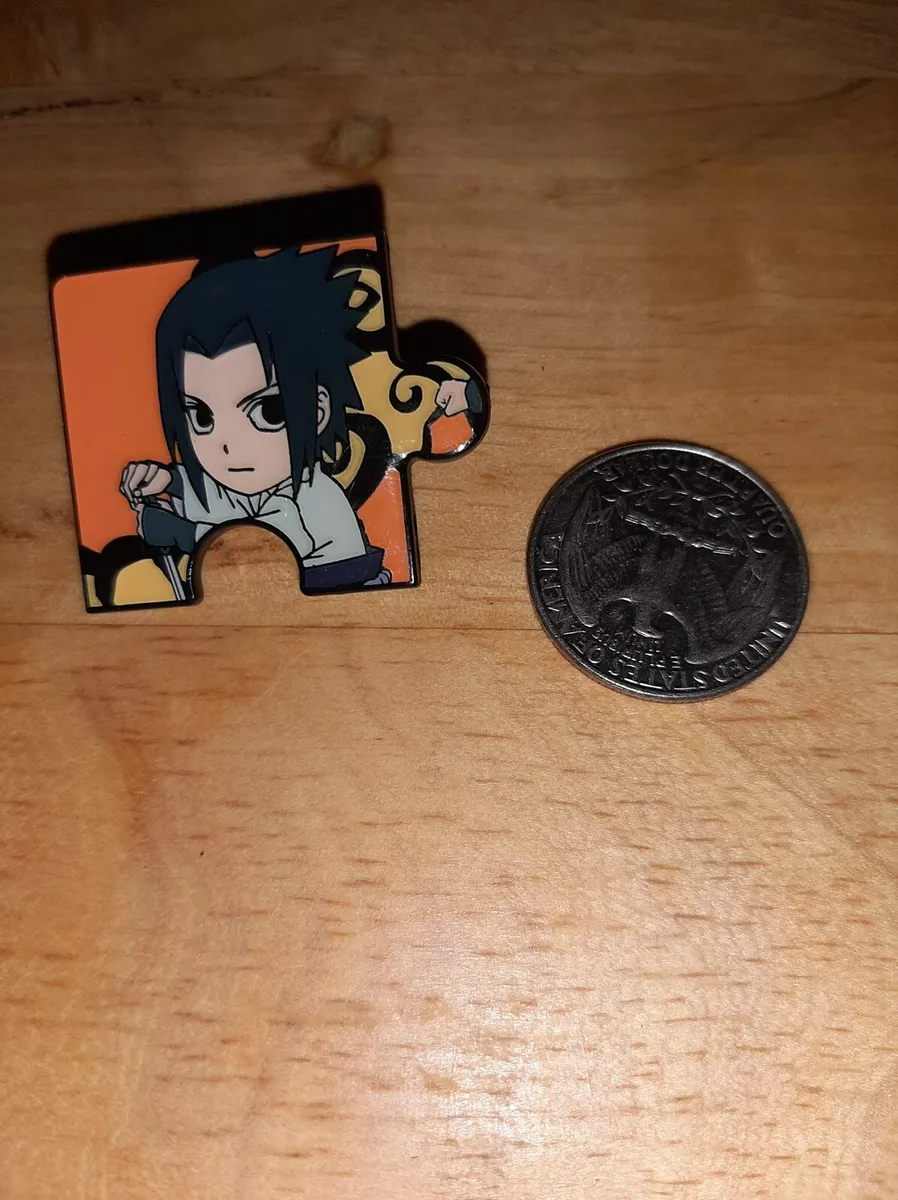 Pin on Sasuke