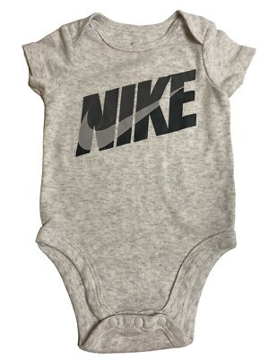 nike bodysuit short sleeve