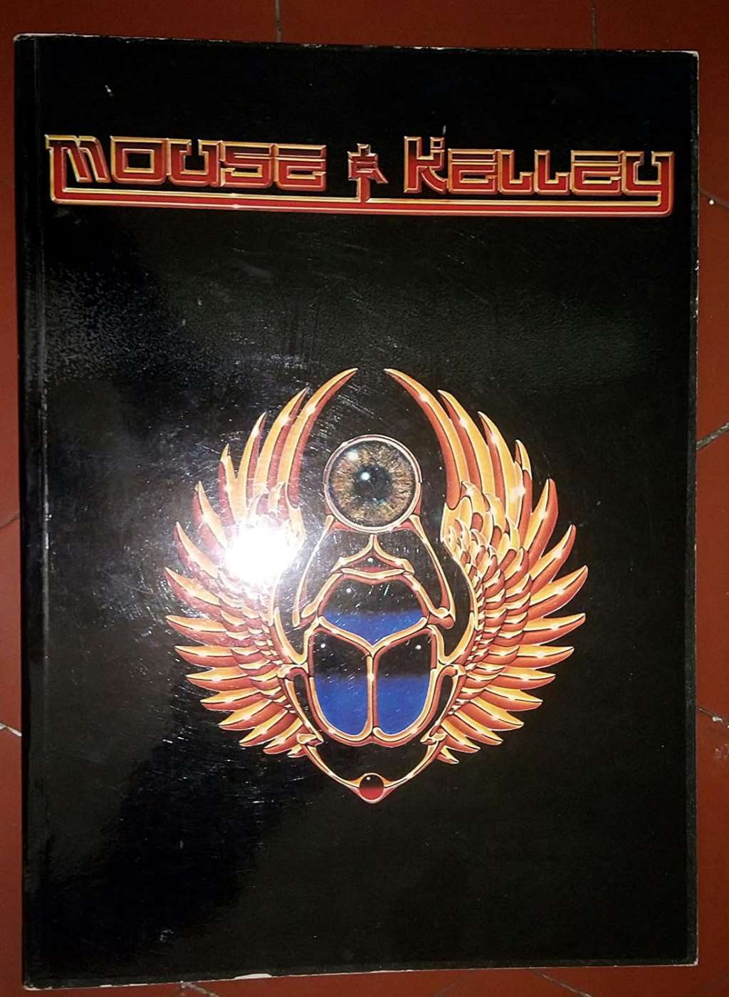 Picture 1 of 1