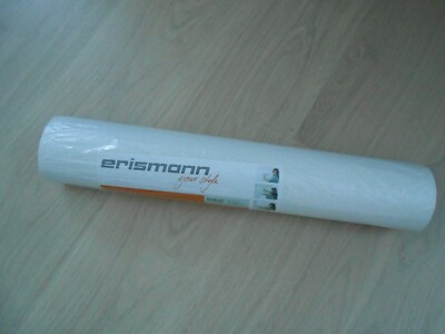 erismann Vliestapete 8 x 5767-1 (8 Rollen) Beige your style - Restposten