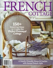   French Cottage  2021   150 plus Inspiring ideas  
