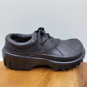 platform wedge heels