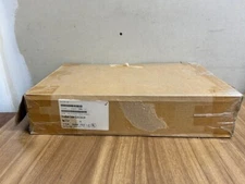 Blonder Tongue Broadband Indoor Distribution Amplifier (BIDA 55A-30P)