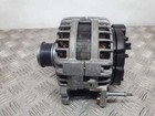 Foto 2 di 7