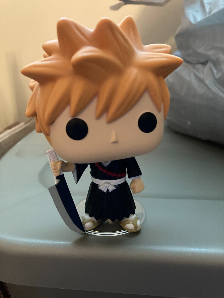 ichigo-pirokoシャネルリボン ichigo-piroko シャネルリボン img_345379_6532d6b2e2dcb5e1a78