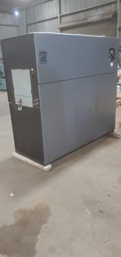 LIEBERT DS DS077AUA0E1237A Server Room Cooling System 22 ton CHILLER HVAC APC