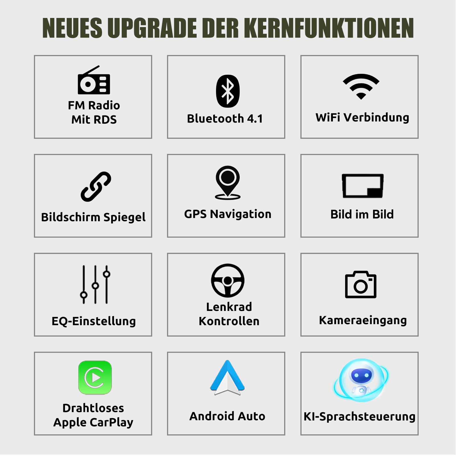 Bild 3 von 15