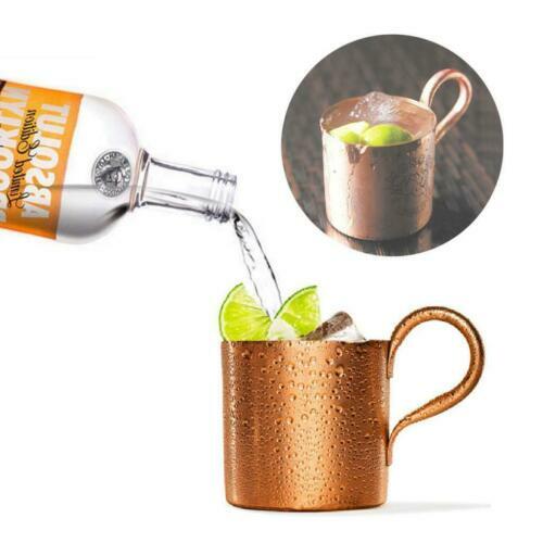 4 Kaktus-Schnapsgläser – Je 50 Ml, 75 Mm Hoch, Mit Stacheligem Design, In Geschenkbox