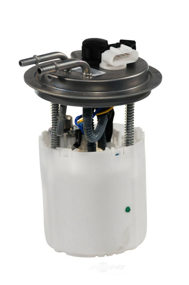 Conjunto de módulo de bomba de combustible ACDelco GM equipo original M100094 Foto 2 de 4