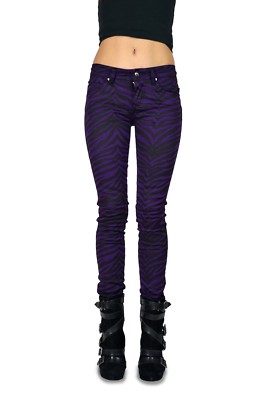 トップス GIBOUSJERSEY SCORPION BLACK PURPLE PANTS GIBOUSJERSEY SCORPION BLACK PURPLE PANTS - メルカリ