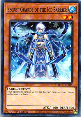 hac1 yugioh card list yugioh hidden arsenal chapter 1 card list YuGiOh Hidden Arsenal Chapter 1 Collectable Dice HAC1 D6 :