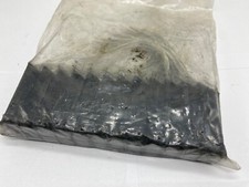 Helwig Carbon motor brush bulk lot qty 12, 10-621527-672-1-01