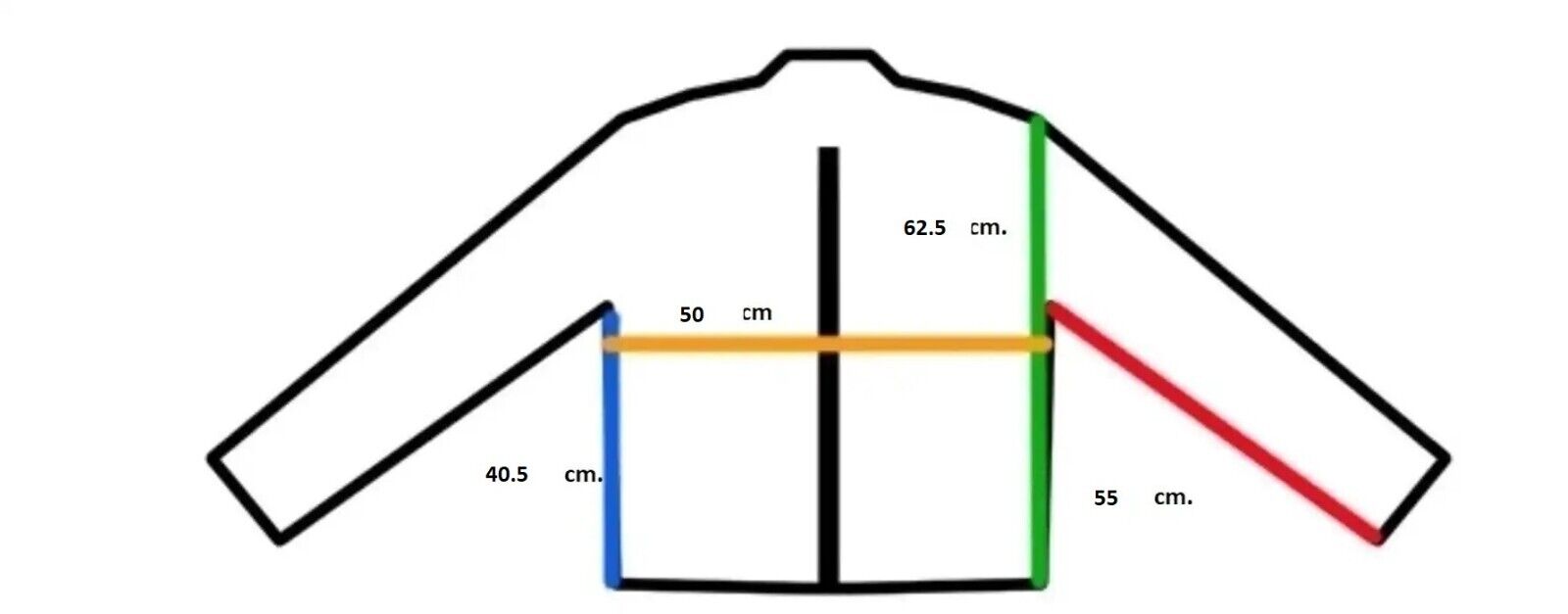 Foto 18 di 18