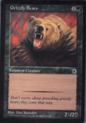 その他 L GEAR SOLID Trading Card GRIZZLY 27 その他 L GEAR SOLID