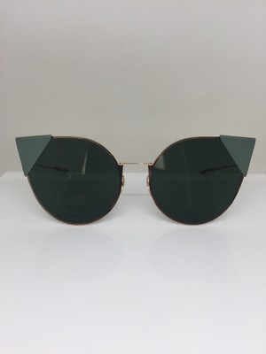 s-l400.jpg display picture 2