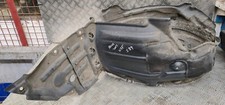 TOYOTA PRIUS 16-17-18-19-20 PASSENGER SIDE FRONT WHEEL ARCH COVER