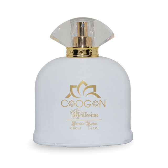 Chogan Profumo Donna 100 ml equivalente Hypnose Lancome Essenza 30 |  Acquisti Online su eBay
