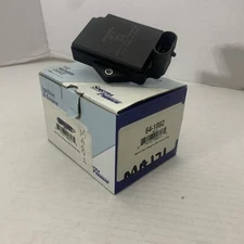 Spectra Premium MA171 Mass Air Flow Sensor