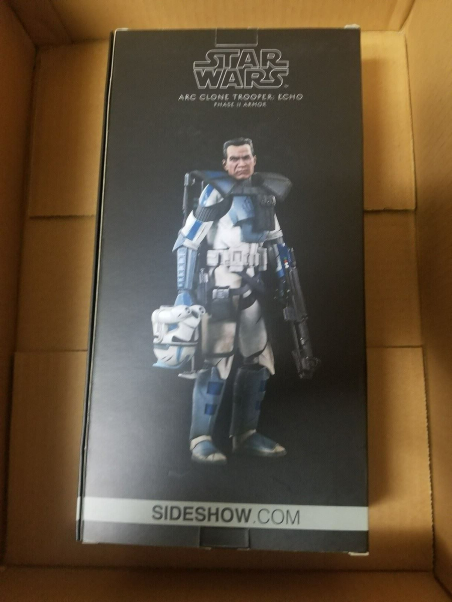 s-l1200.png s-l1200.png