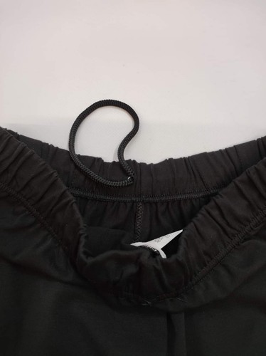 PINOCCHIETTO WOMEN'S PANTS - Picture 21 of 22