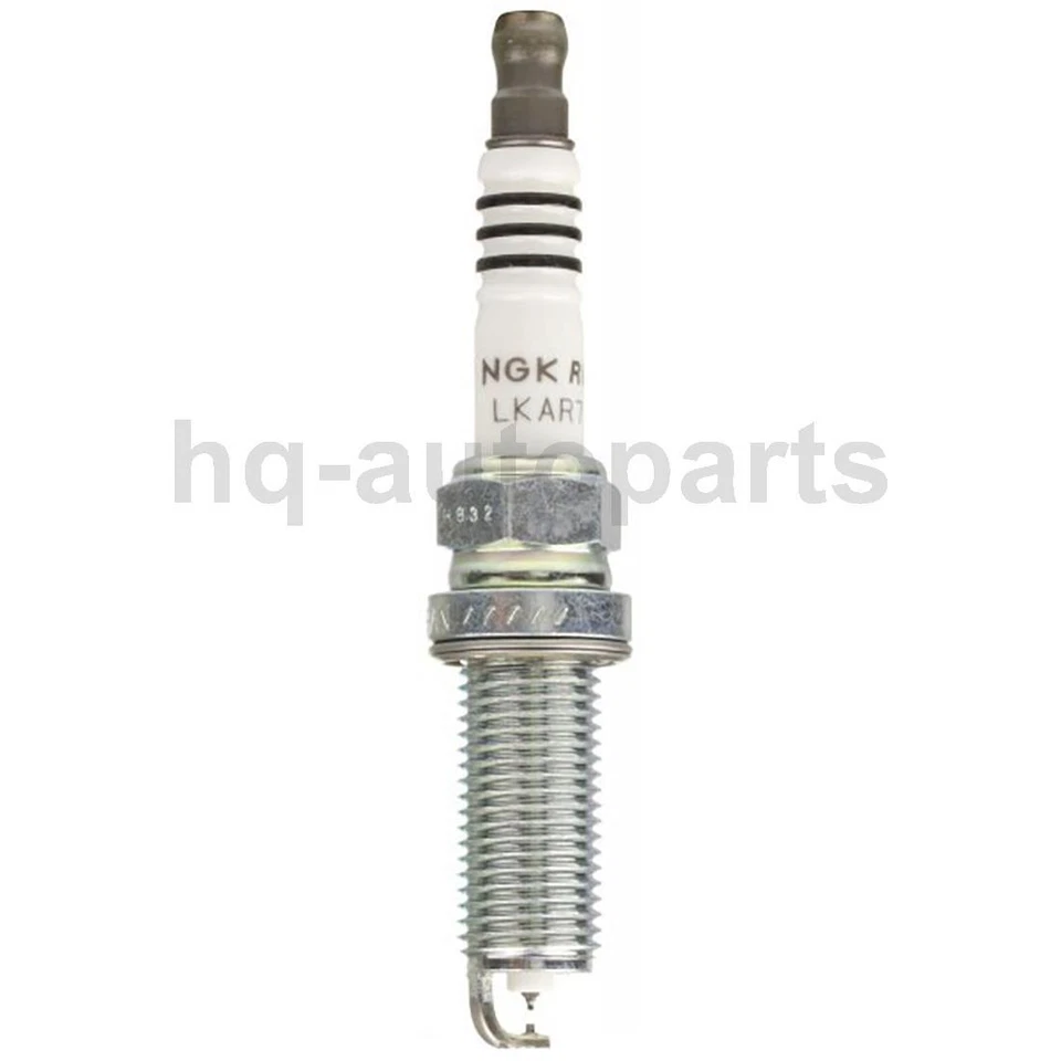 Bobina de encendido de bujía para Lexus CT200h 2015 2014 2013 2012 2011 Foto 2 de 4