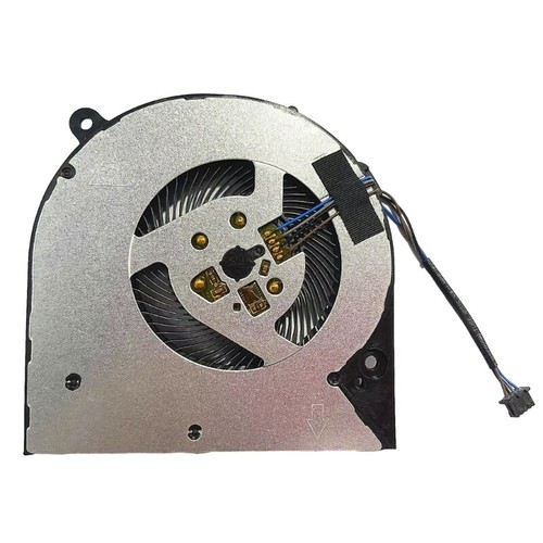 Optimize Heat Dissipation CPU Coolers Fans for 14cf,14ck,14cm,14dk,14ma,240G7